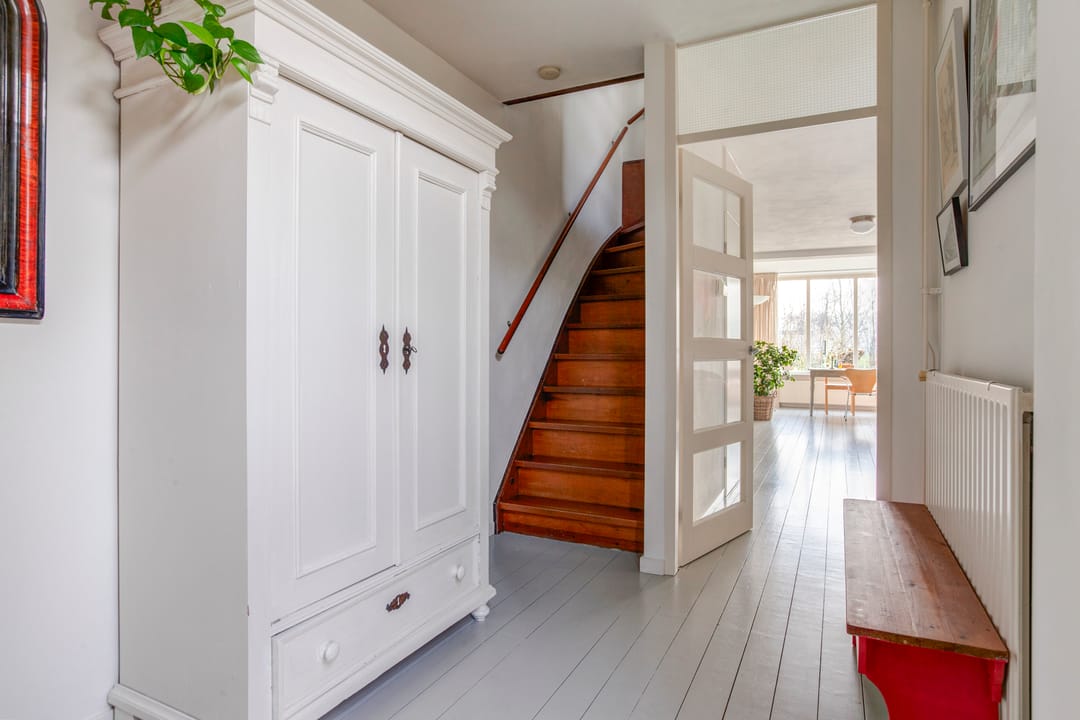 Foto 8 van Drossaardslag 10