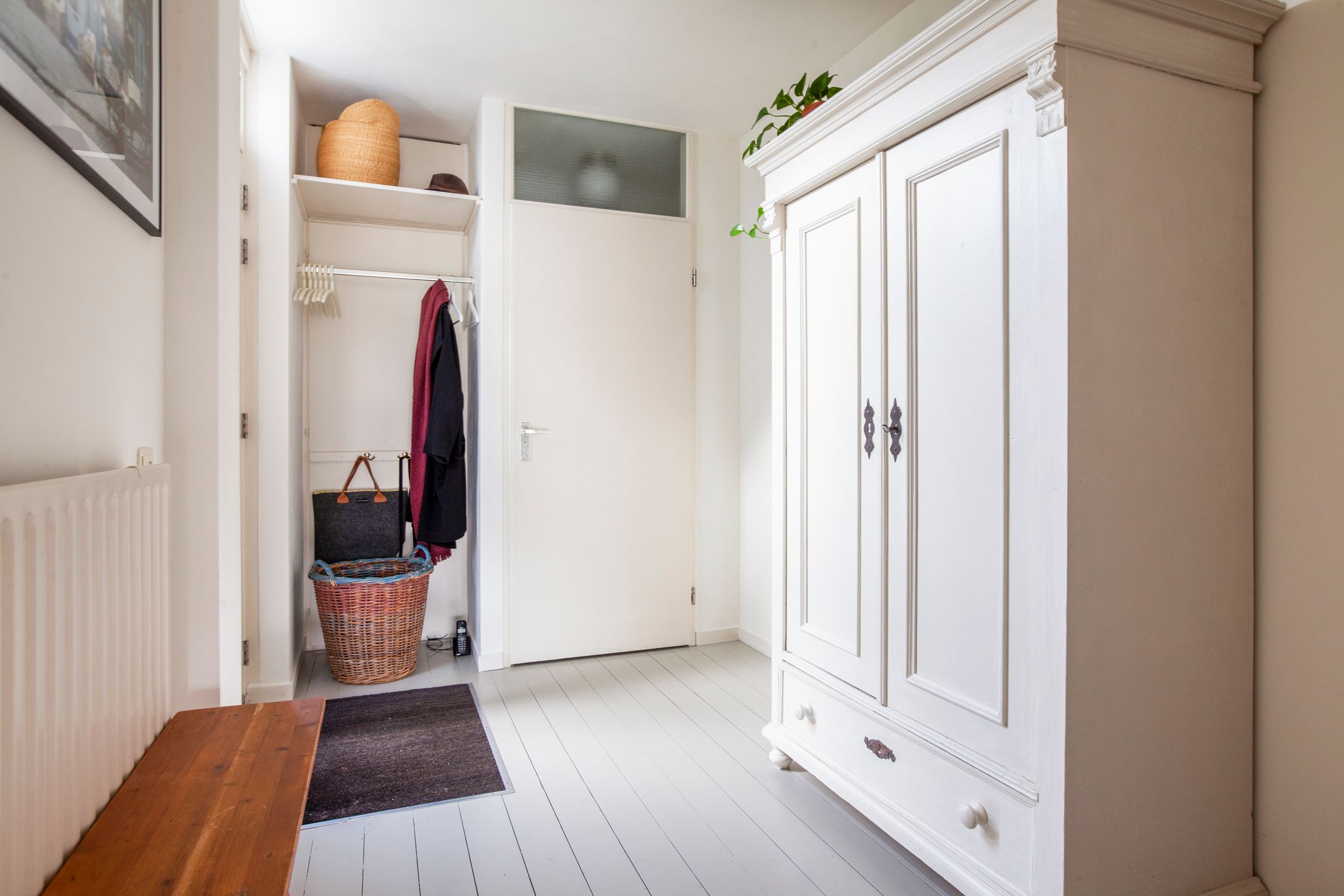 Foto 9 van Drossaardslag 10