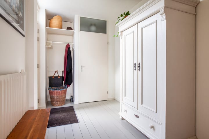 Photo 9 of Drossaardslag 10