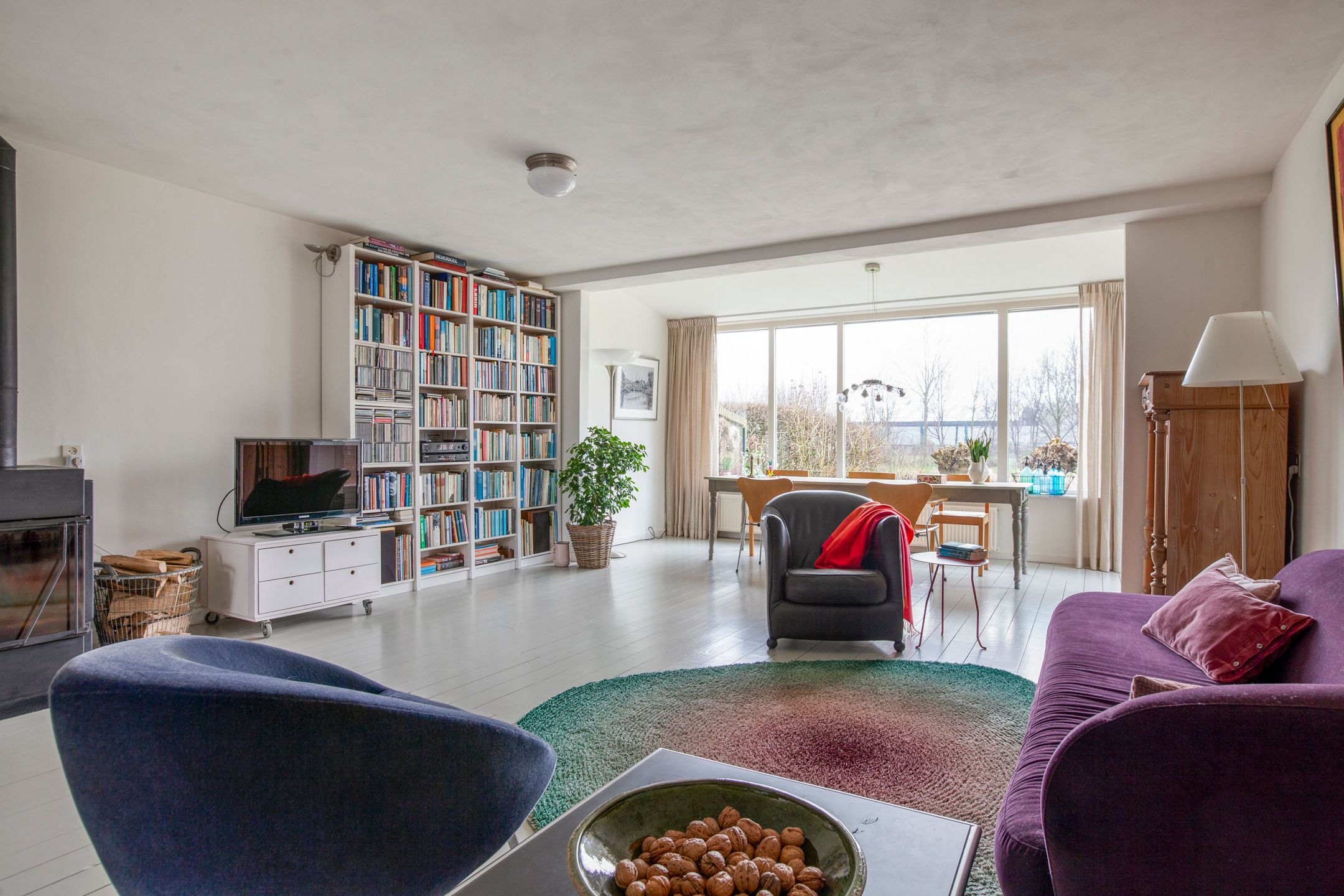 Foto 3 van Drossaardslag 10