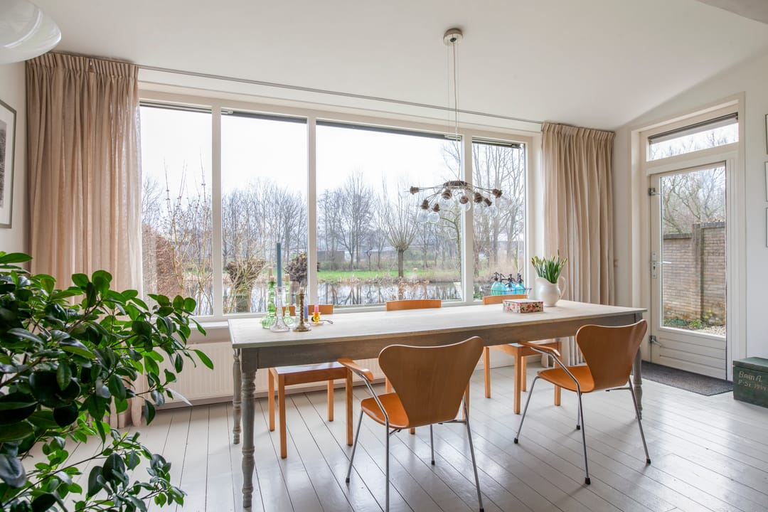 Foto 11 van Drossaardslag 10