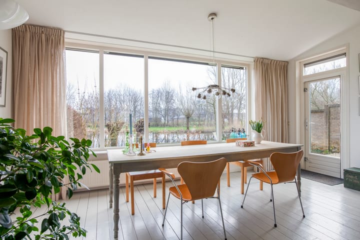 Photo 11 of Drossaardslag 10