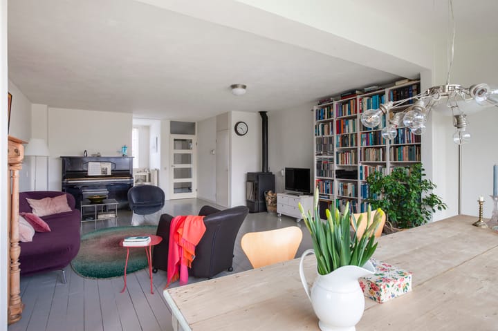 Photo 12 of Drossaardslag 10