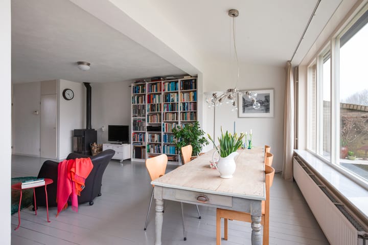 Photo 13 of Drossaardslag 10