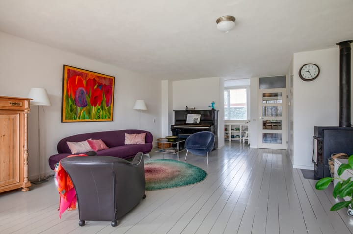 Photo 14 of Drossaardslag 10