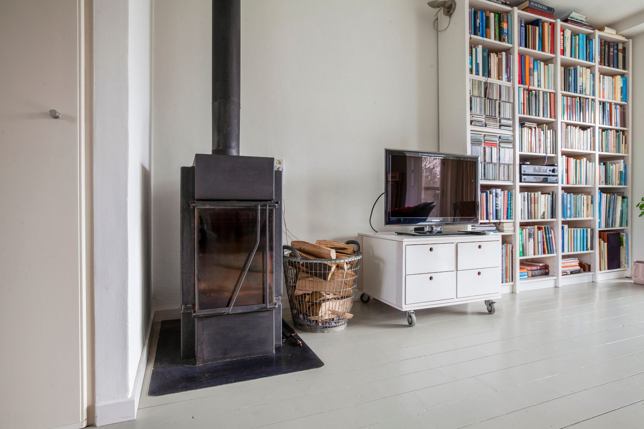 Foto 15 van Drossaardslag 10