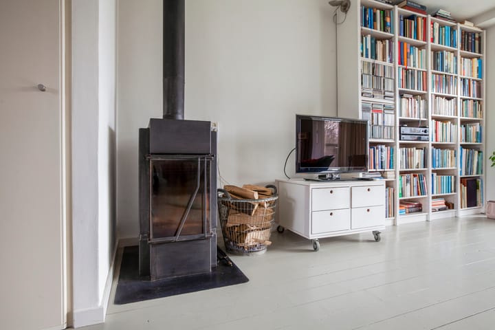 Photo 15 of Drossaardslag 10