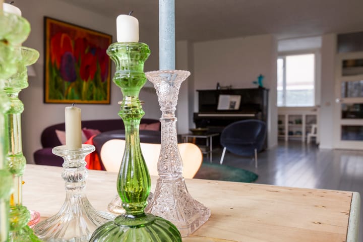 Photo 16 of Drossaardslag 10