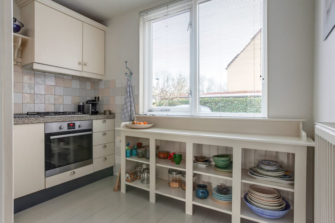 Foto 17 van Drossaardslag 10