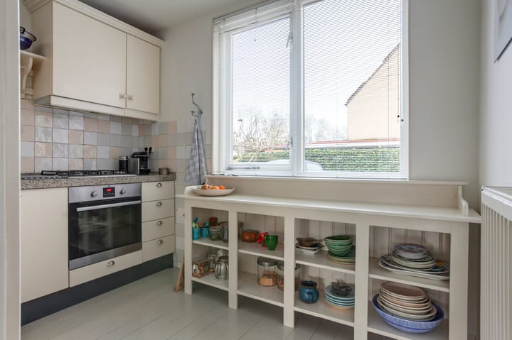 Photo 17 of Drossaardslag 10