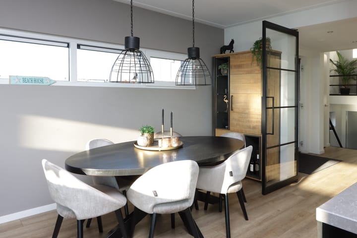 Foto 12 van Beloop 8