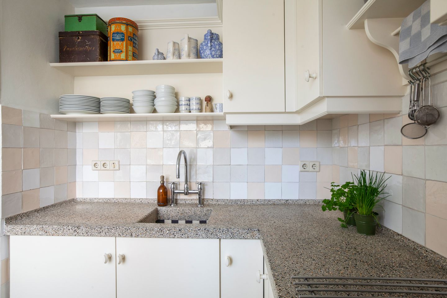 Foto 19 van Drossaardslag 10