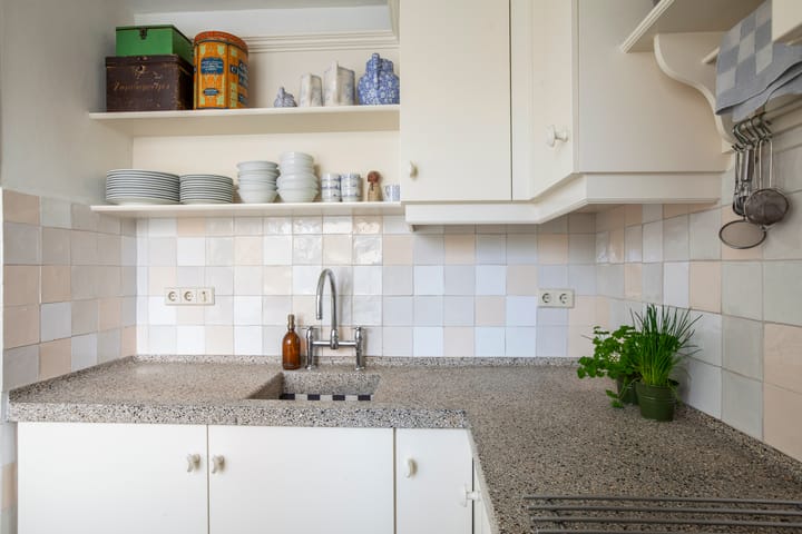 Photo 19 of Drossaardslag 10