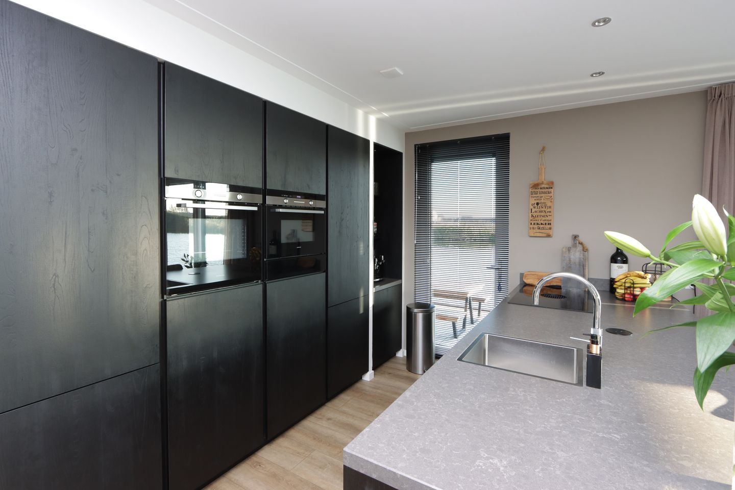 Foto 14 van Beloop 8