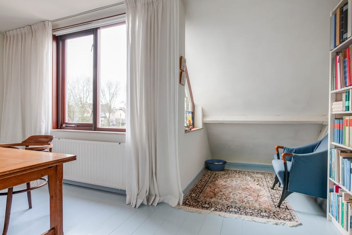 Photo 20 of Drossaardslag 10