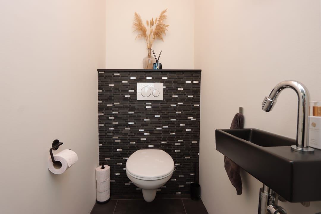 Foto 16 van Beloop 8