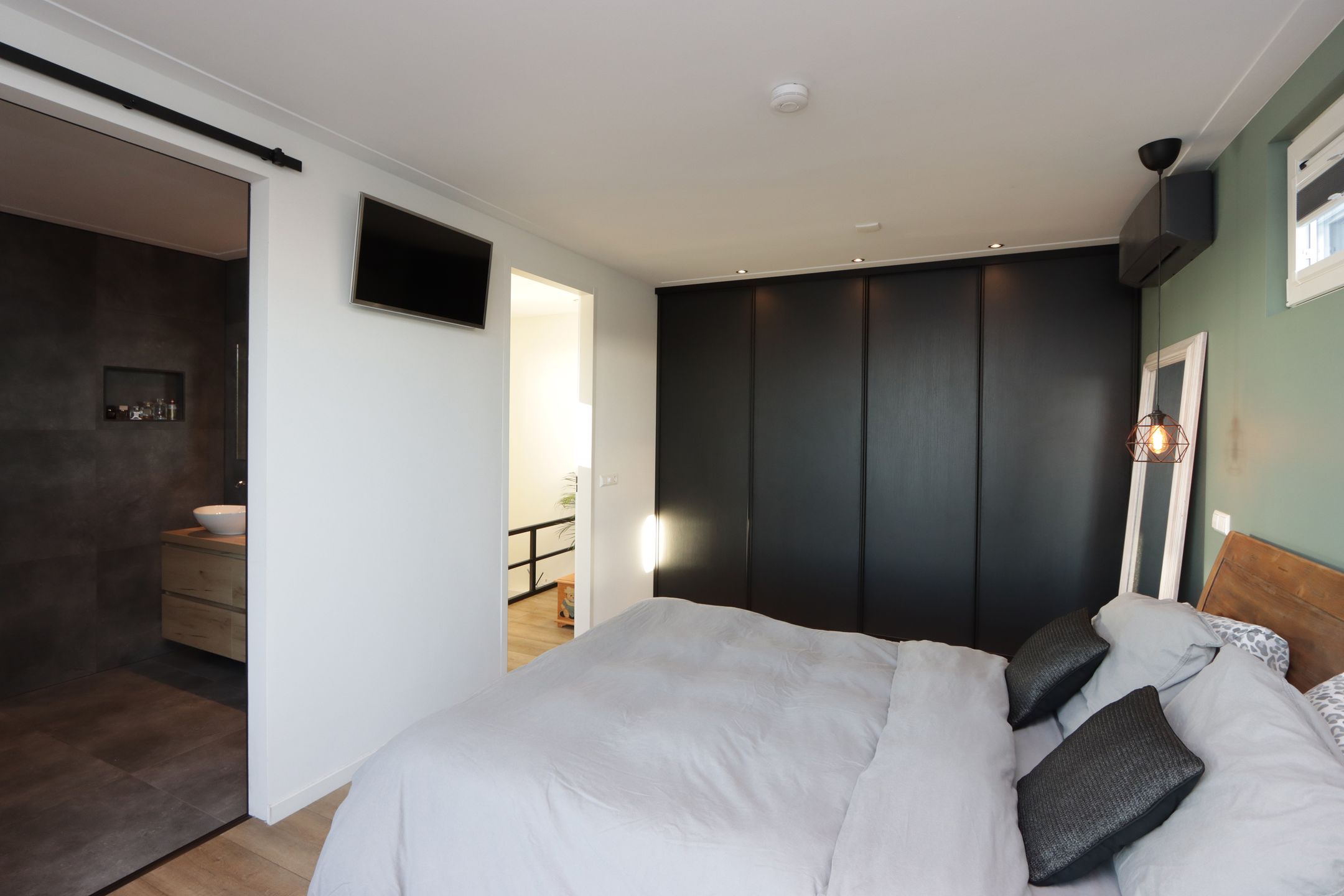 Foto 18 van Beloop 8