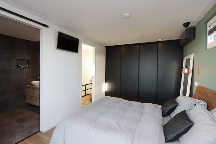 Foto 18 van Beloop 8