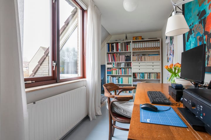 Photo 22 of Drossaardslag 10