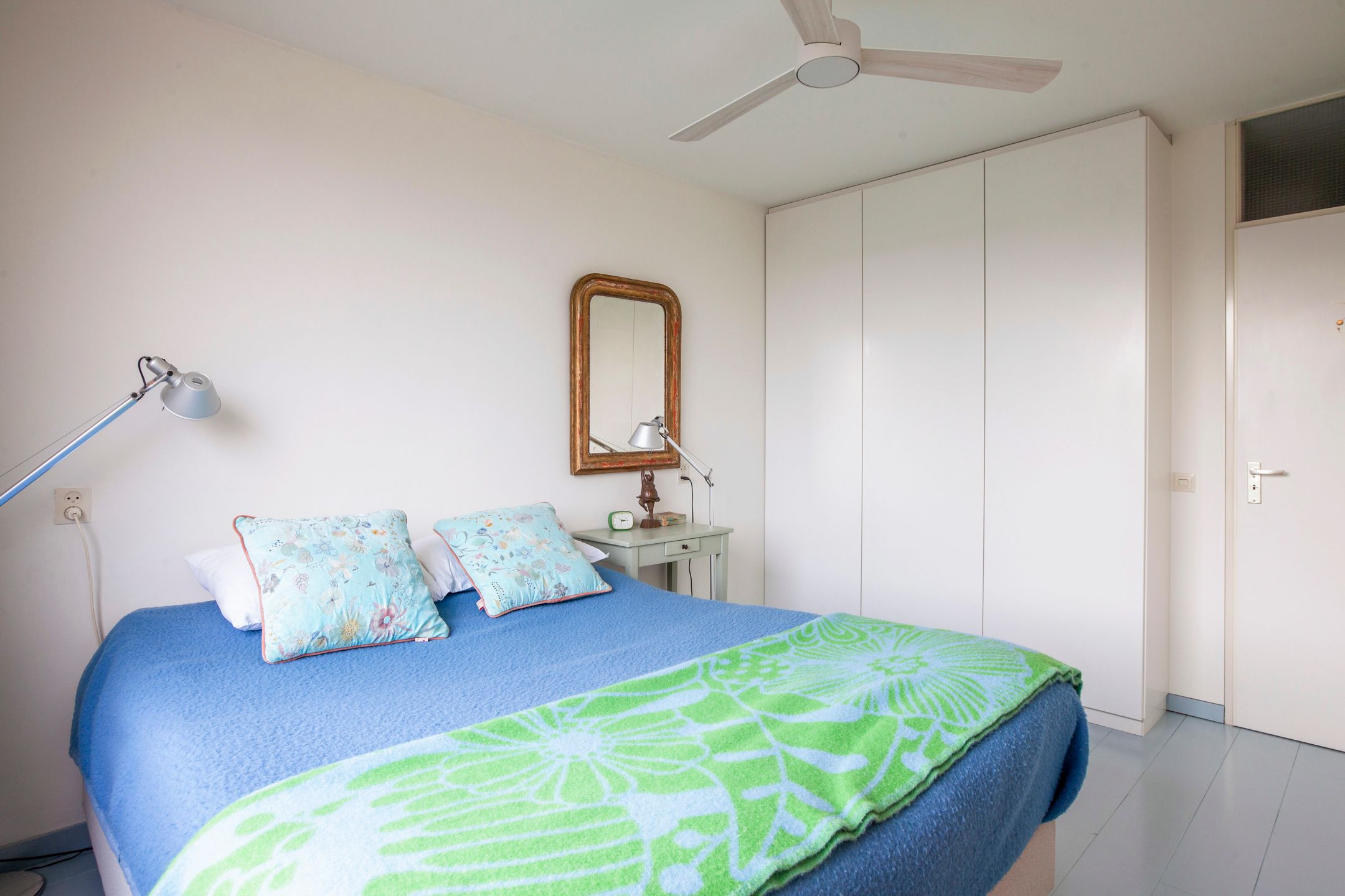 Foto 24 van Drossaardslag 10