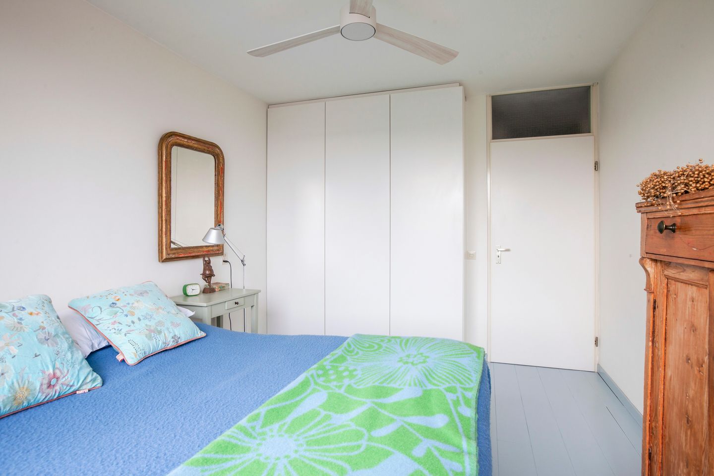 Foto 25 van Drossaardslag 10