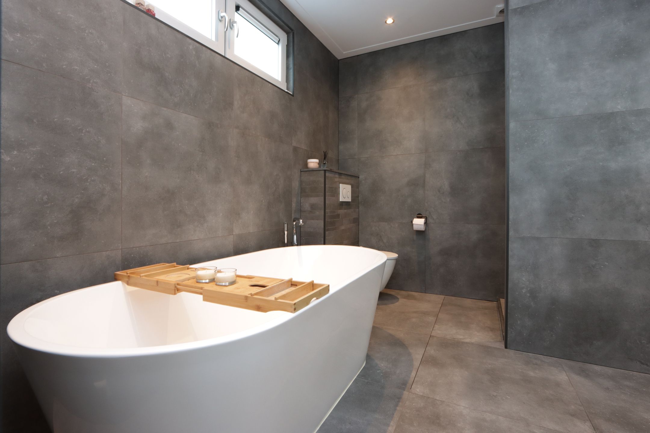 Foto 21 van Beloop 8