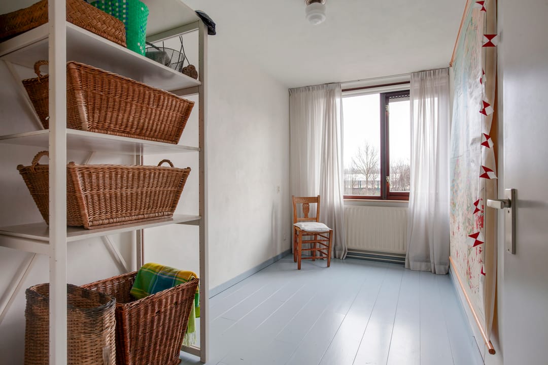 Foto 26 van Drossaardslag 10