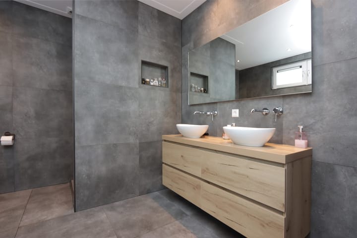 Foto 22 van Beloop 8