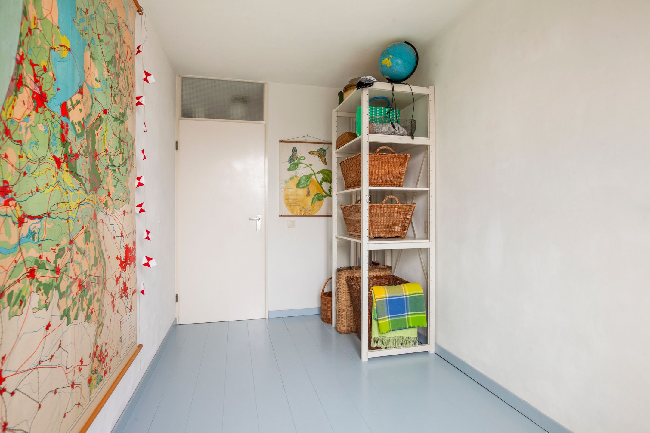 Foto 27 van Drossaardslag 10