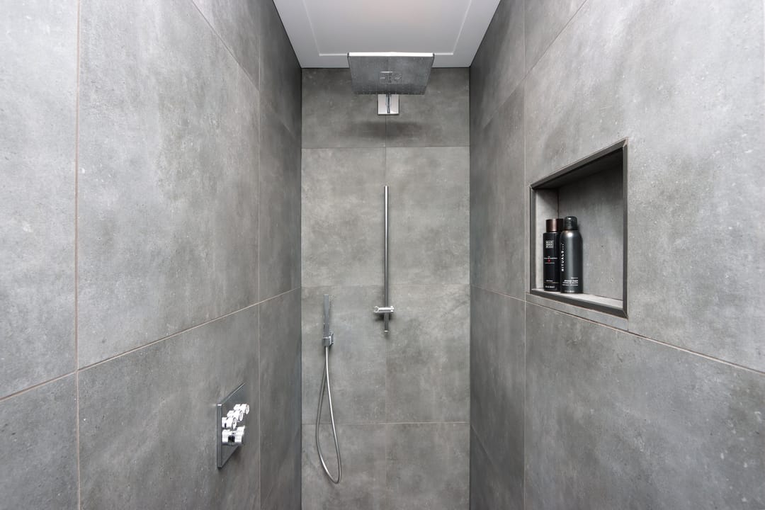 Foto 23 van Beloop 8