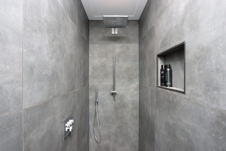 Foto 23 van Beloop 8