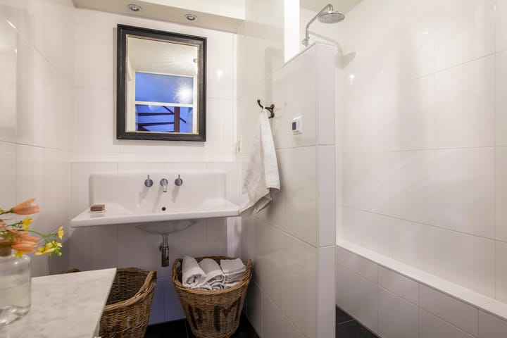 Photo 28 of Drossaardslag 10