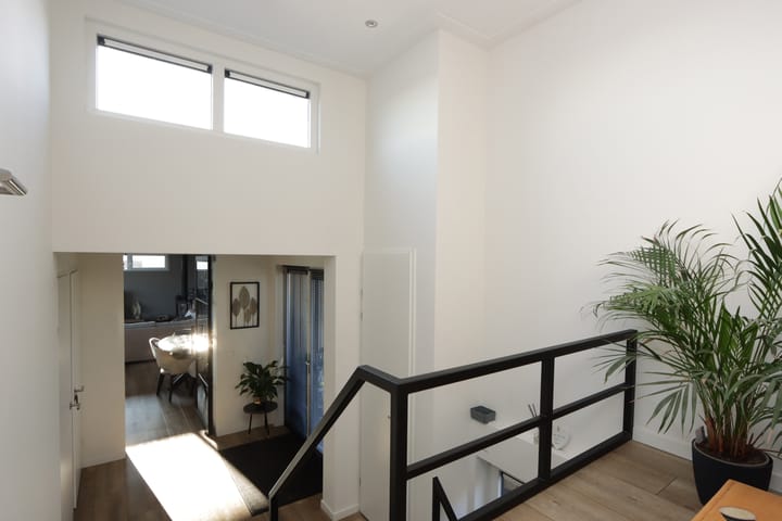 Foto 24 van Beloop 8