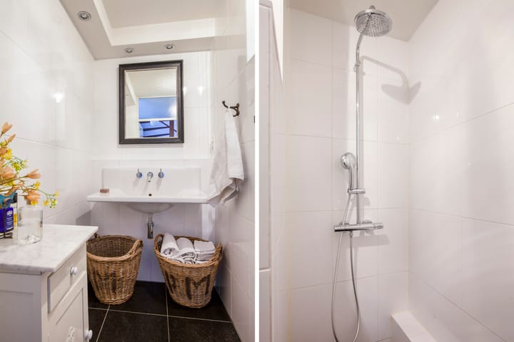 Photo 29 of Drossaardslag 10