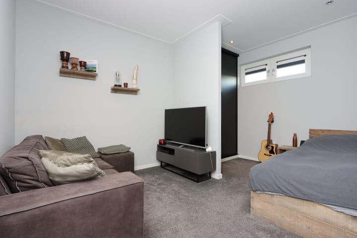 Foto 25 van Beloop 8