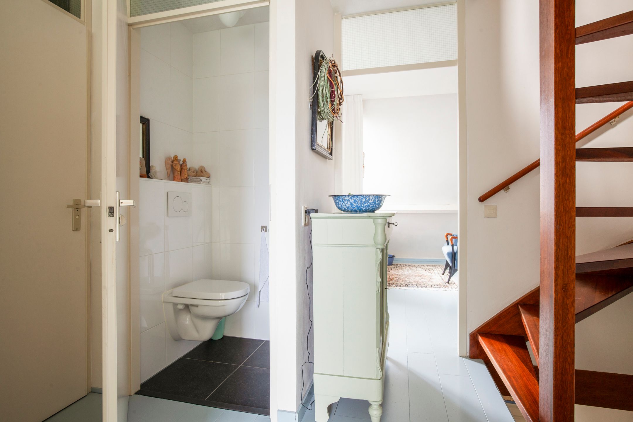 Foto 30 van Drossaardslag 10