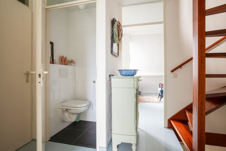 Photo 30 of Drossaardslag 10