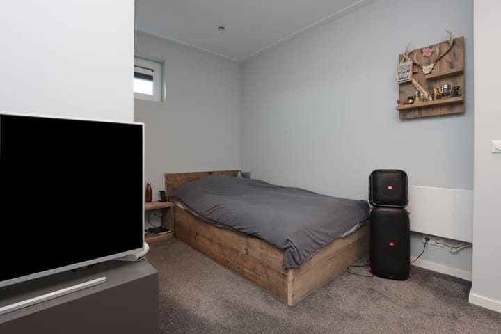 Foto 26 van Beloop 8