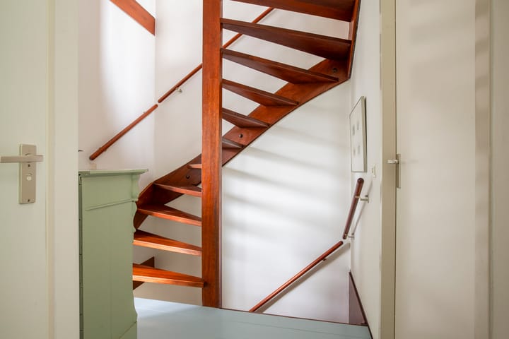 Photo 31 of Drossaardslag 10