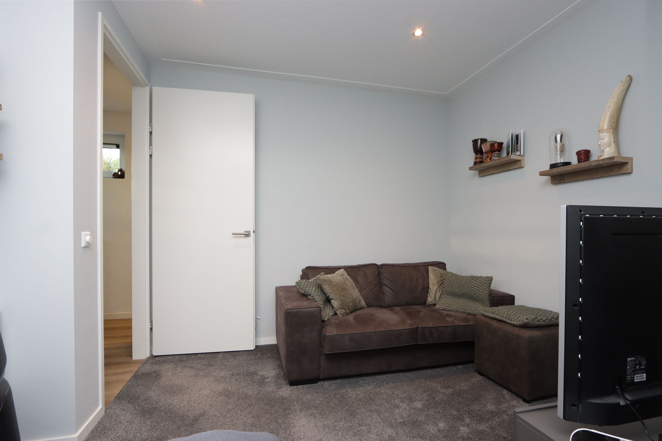 Foto 27 van Beloop 8