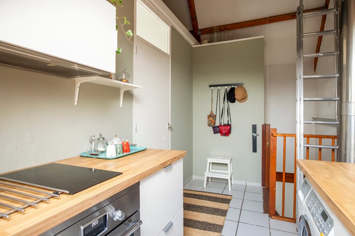 Photo 33 of Drossaardslag 10