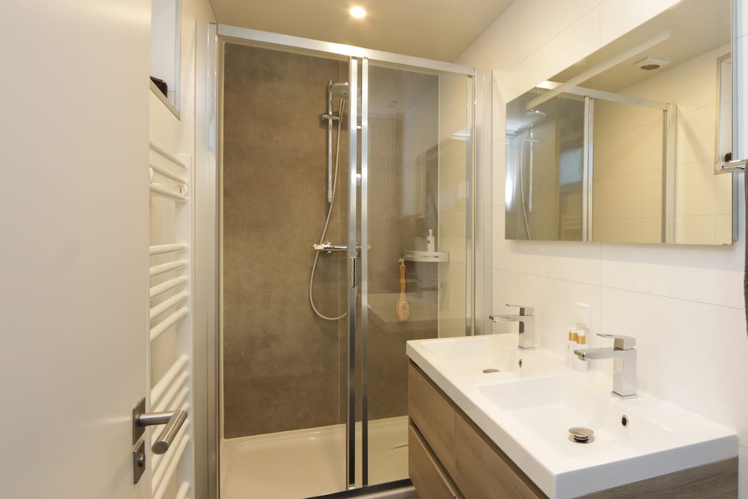 Foto 28 van Beloop 8