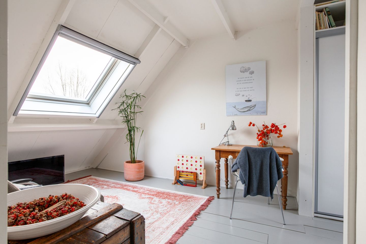 Foto 34 van Drossaardslag 10