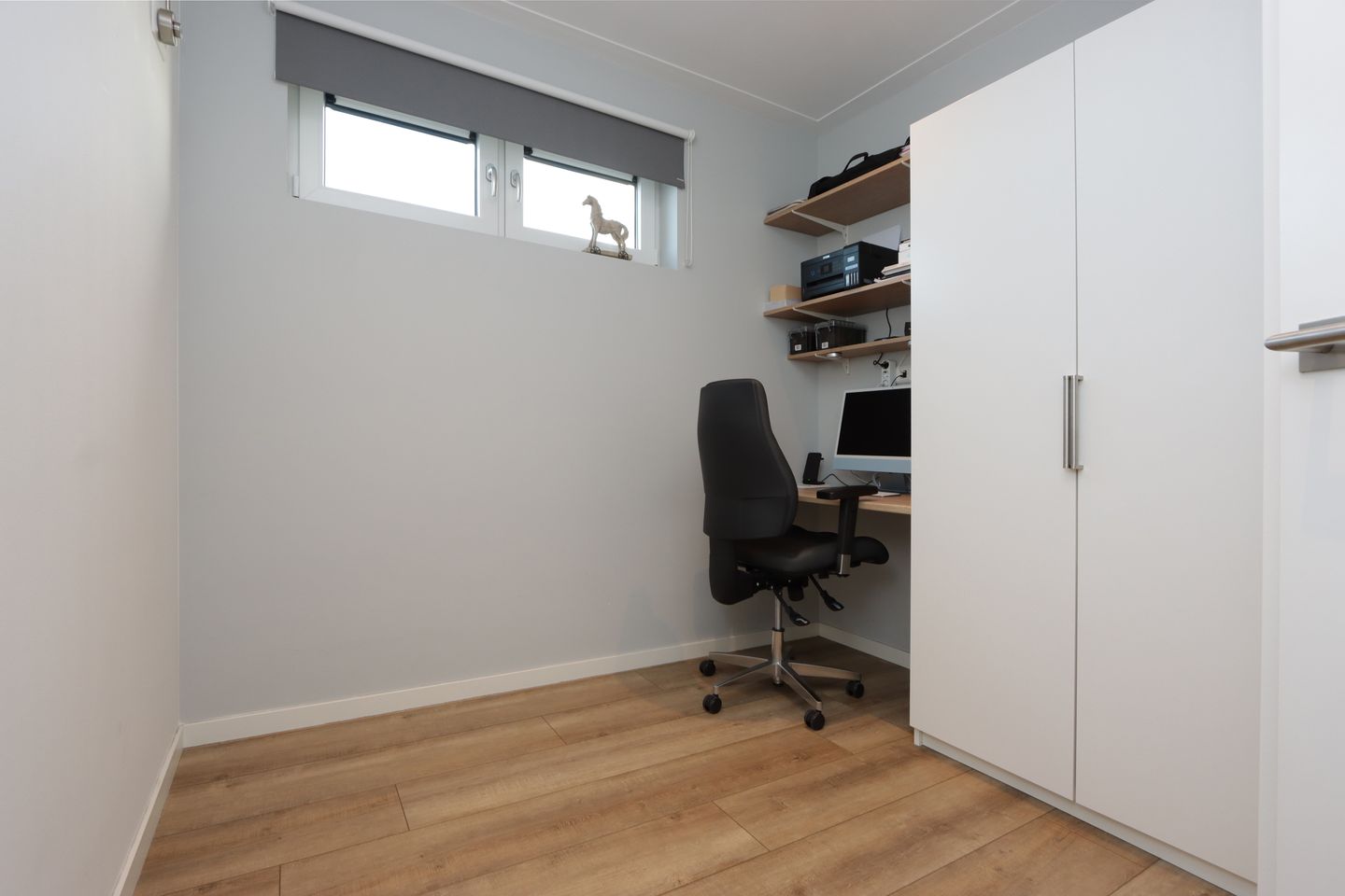 Foto 29 van Beloop 8