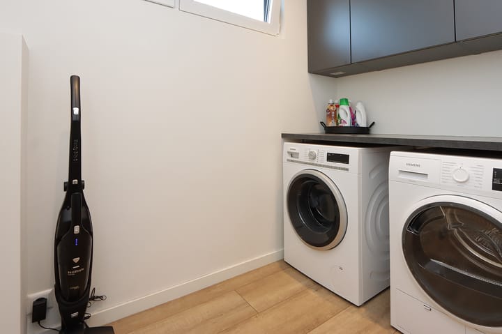 Foto 30 van Beloop 8