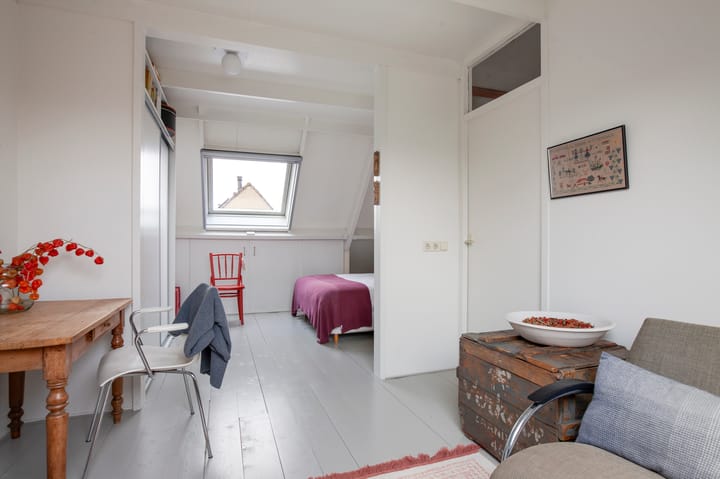 Photo 35 of Drossaardslag 10