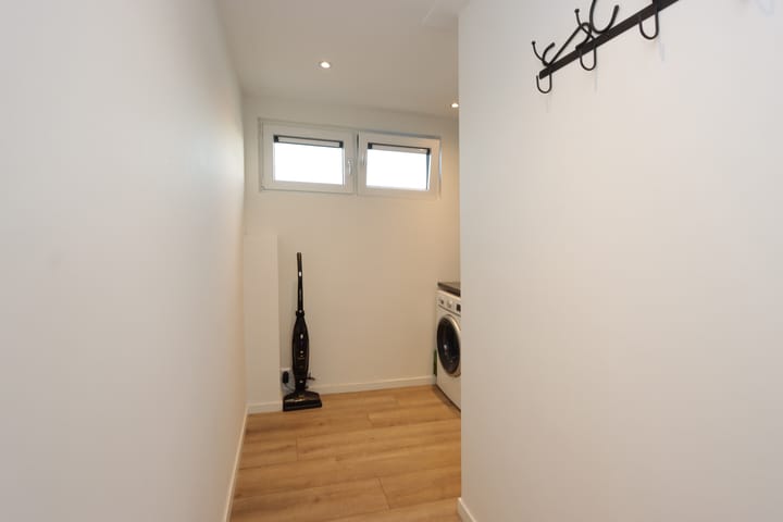 Foto 31 van Beloop 8