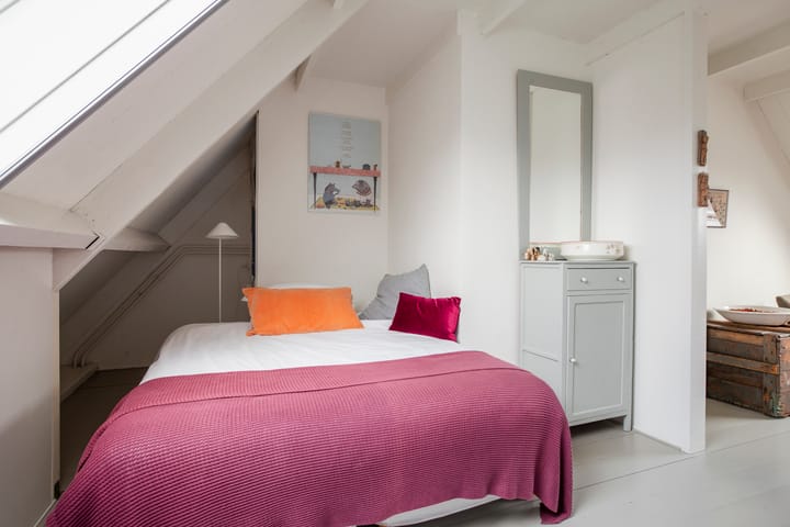 Photo 37 of Drossaardslag 10