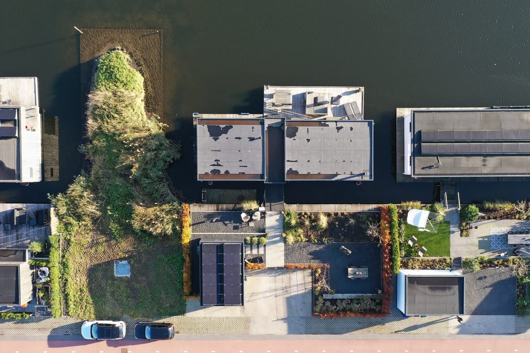 Foto 32 van Beloop 8