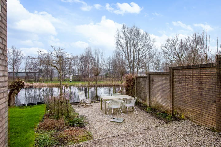 Photo 39 of Drossaardslag 10